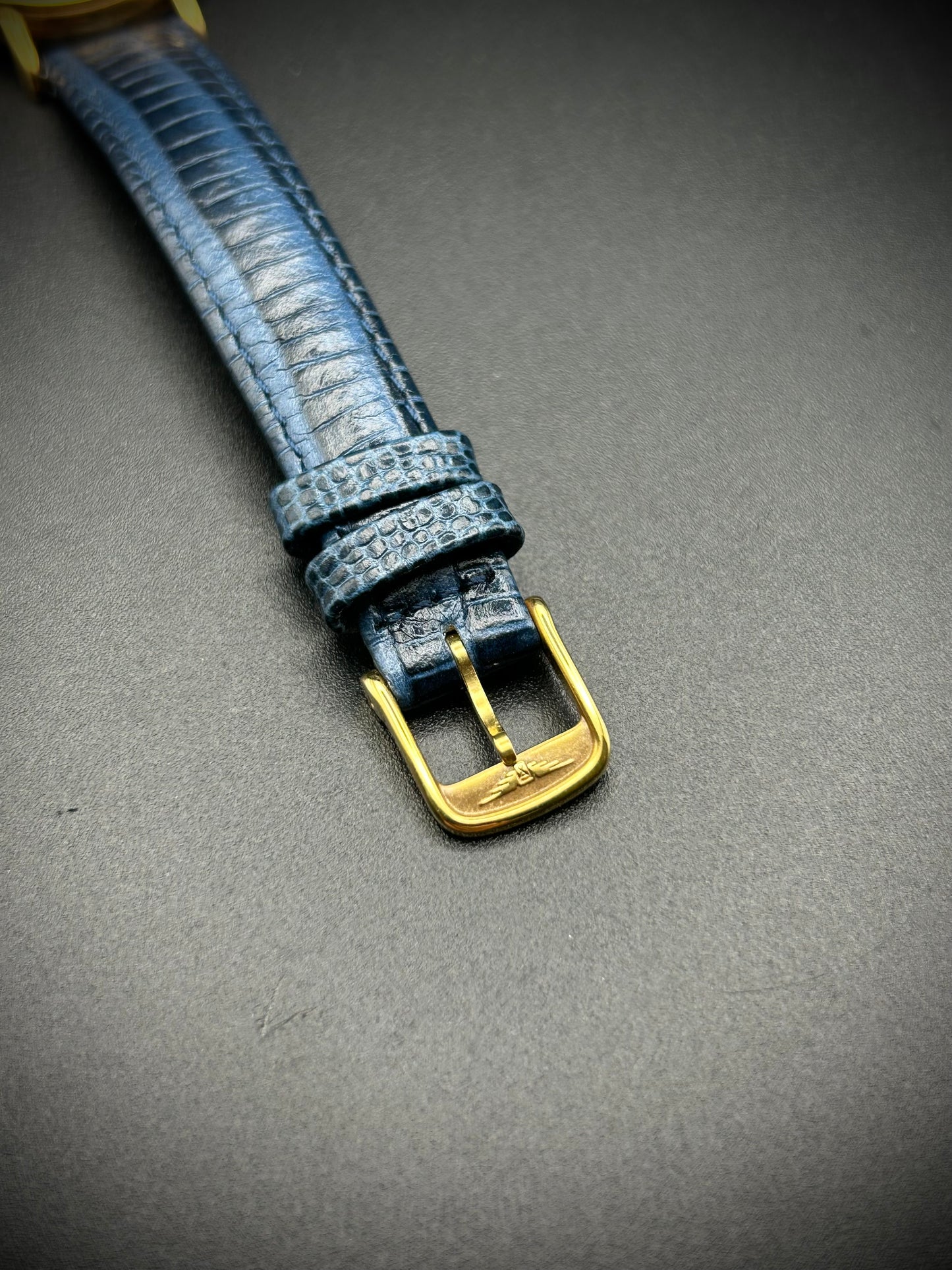 Longines Grande Classique