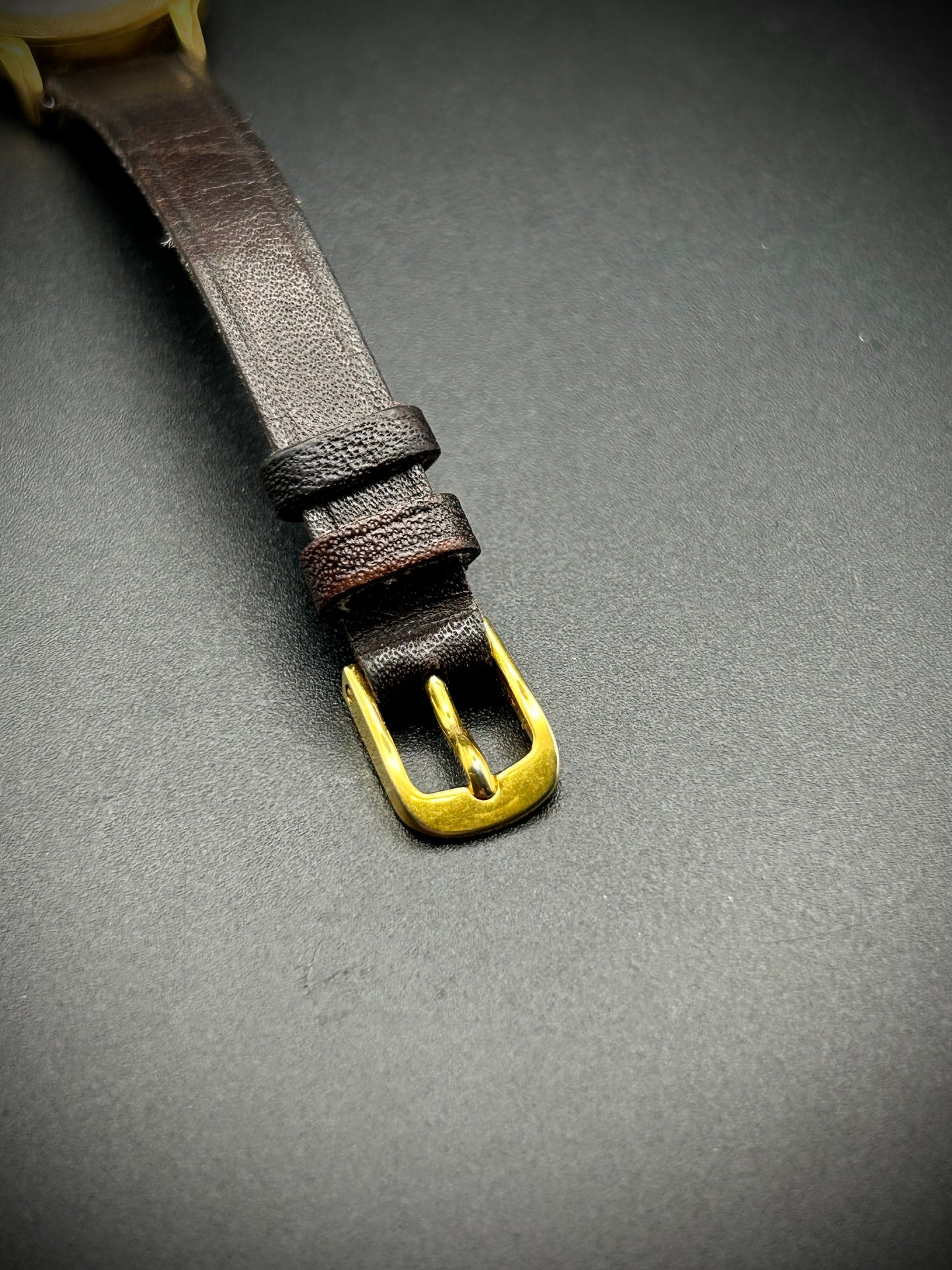 Longines La Grande Classique