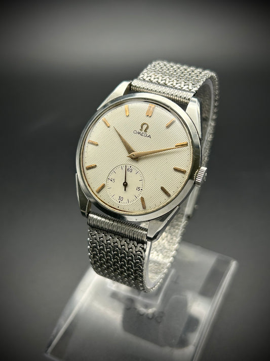 Omega Classic