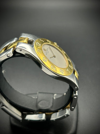 Baume & Mercier Linea