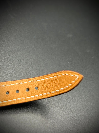 Hermes Cape Cod with original box