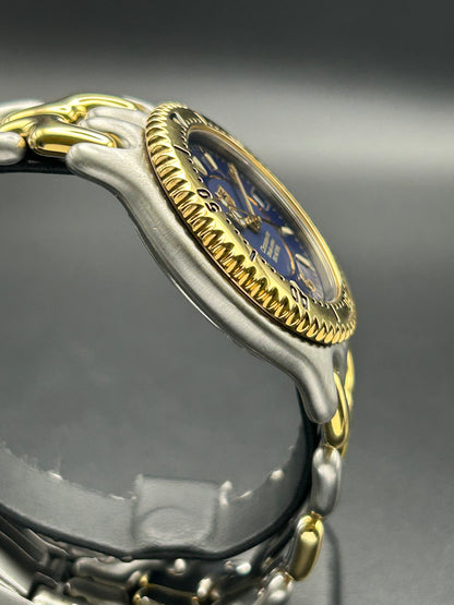 Tag Heuer SEL Chronometer Automatic 200m Professional