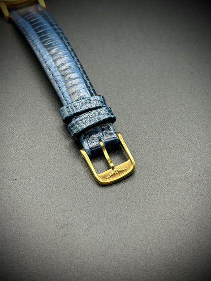 Longines Grande Classique