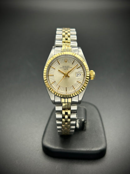Rolex Lady Datejust