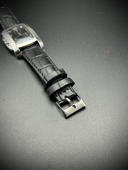 Baume & Mercier Hampton