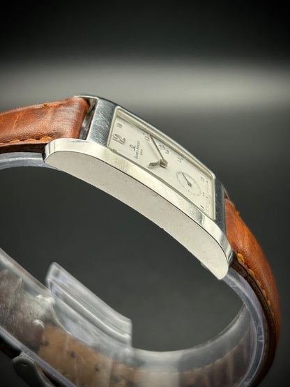 Baume & Mercier Hampton