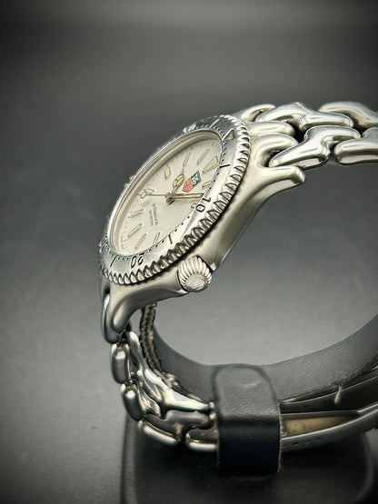 Tag Heuer Sel Professional
