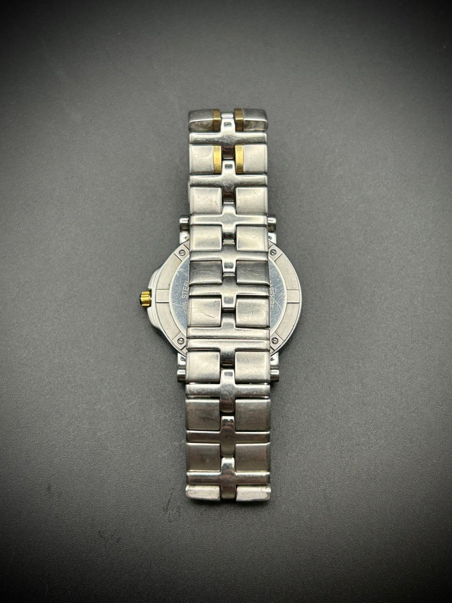 Raymond Weil Parsifal