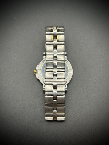 Raymond Weil Parsifal