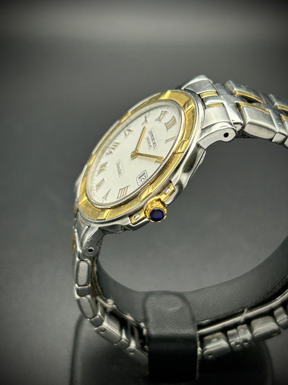 Raymond Weil Parsifal