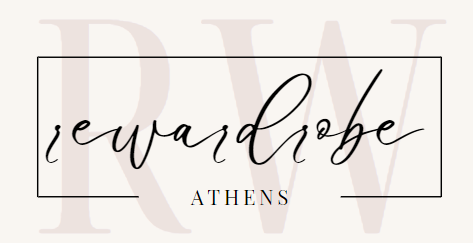 Rewardrobeathens