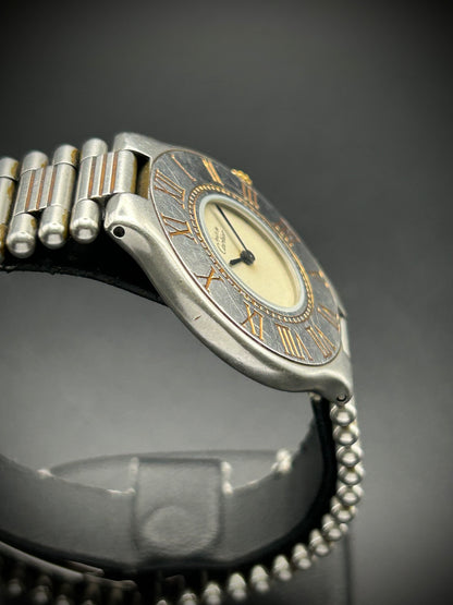 Cartier 21 Must de Cartier