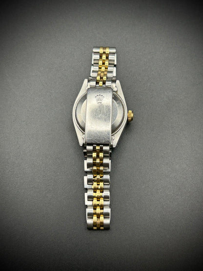 Rolex Lady Datejust