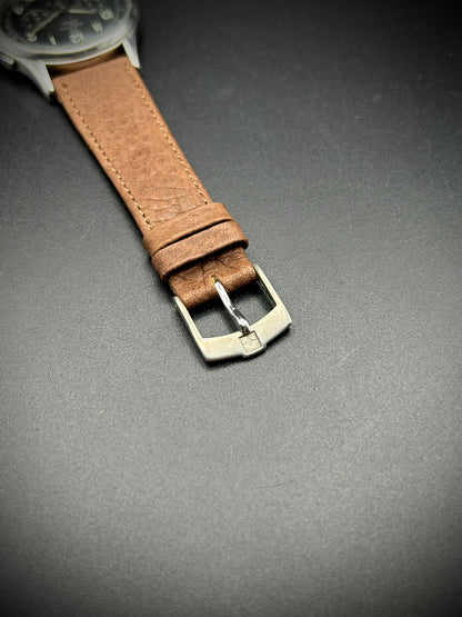 Zenith El Primero Prime Chronograph