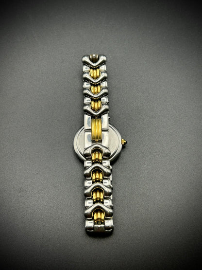 Longines Classique Lady Dress Watch