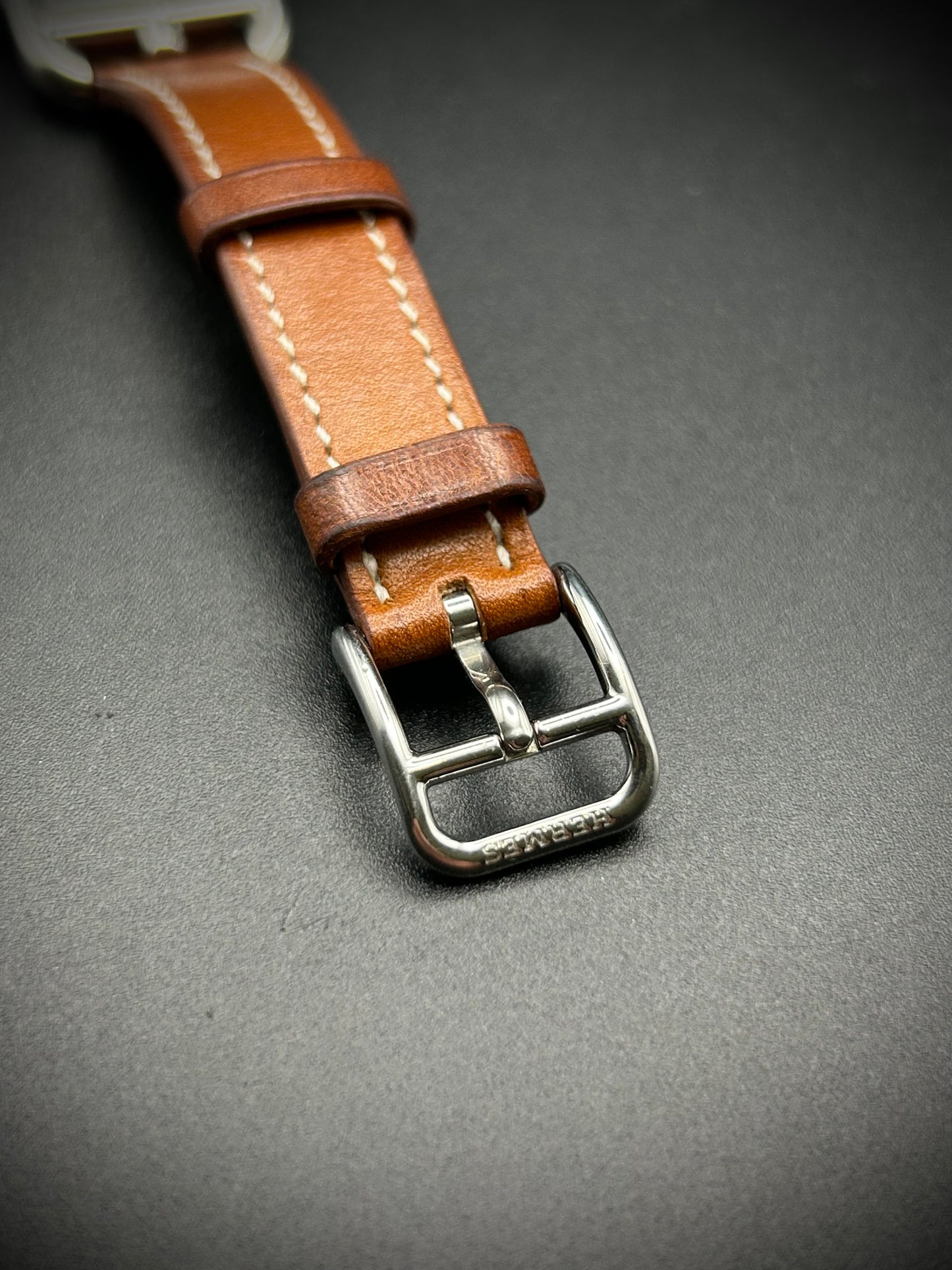 Hermes Cape Cod with original box