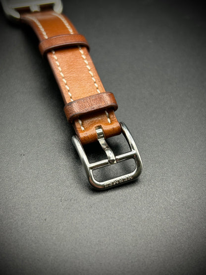 Hermes Cape Cod with original box