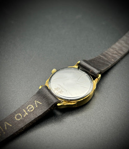 Longines La Grande Classique