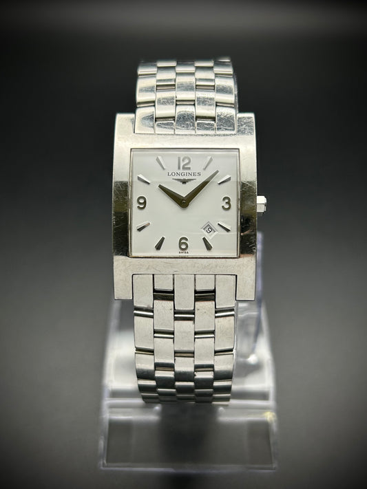 Longines DolceVita
