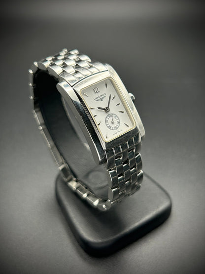 Longines Dolce Vita