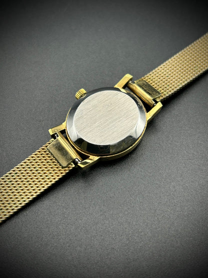 Omega Geneve Cocktail Watch