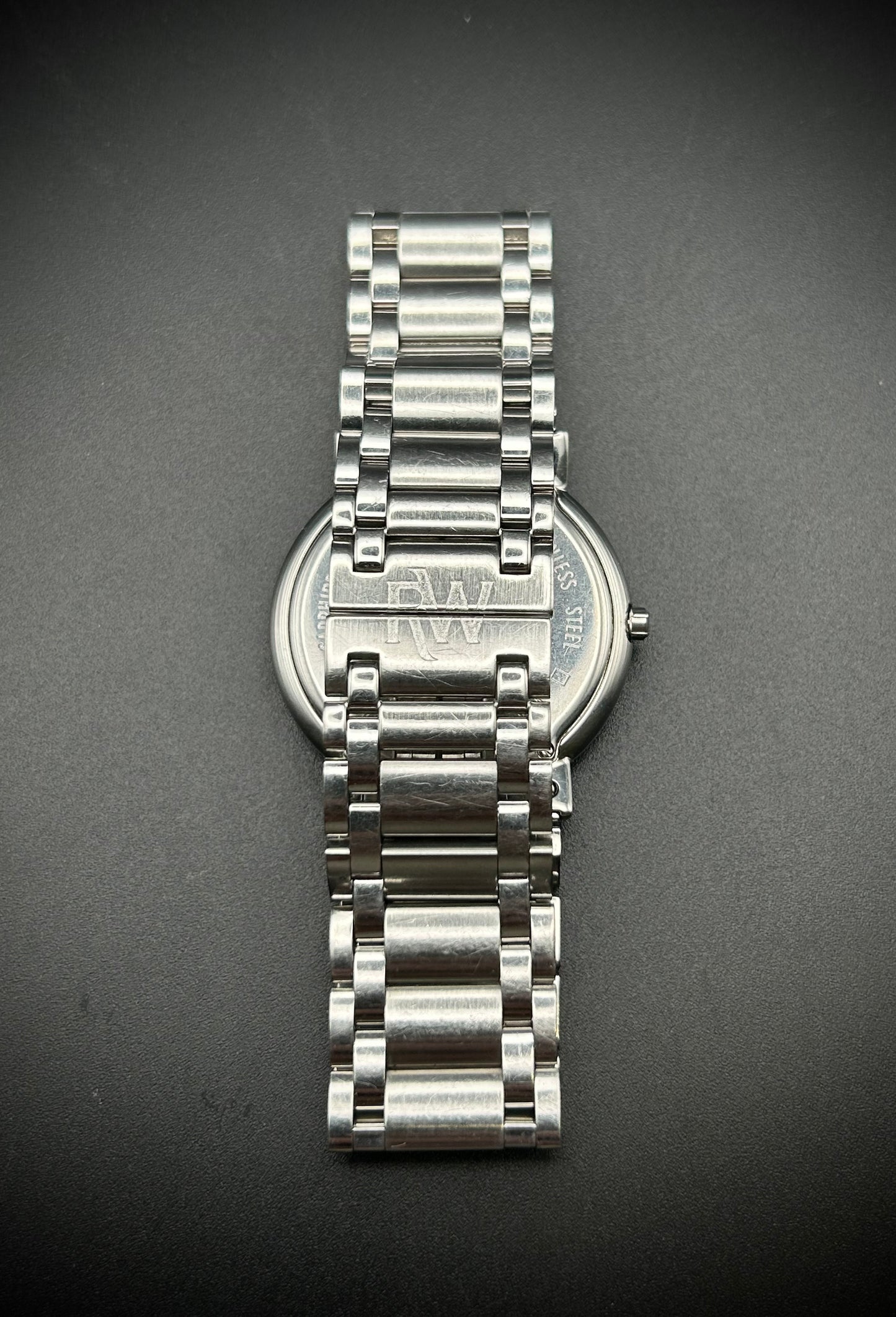 Raymond Weil Othello