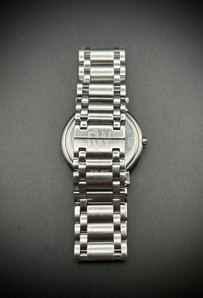 Raymond Weil Othello