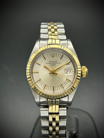 Rolex Lady Datejust