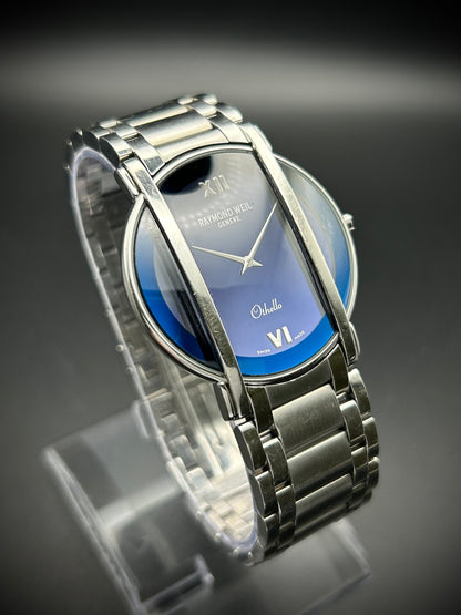 Raymond Weil Othello