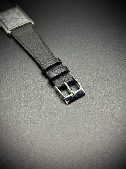 Raymond Weil Tank Tradition