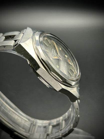 Zenith Defy First Edition 2552PC