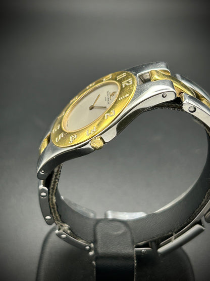 Baume & Mercier Linea