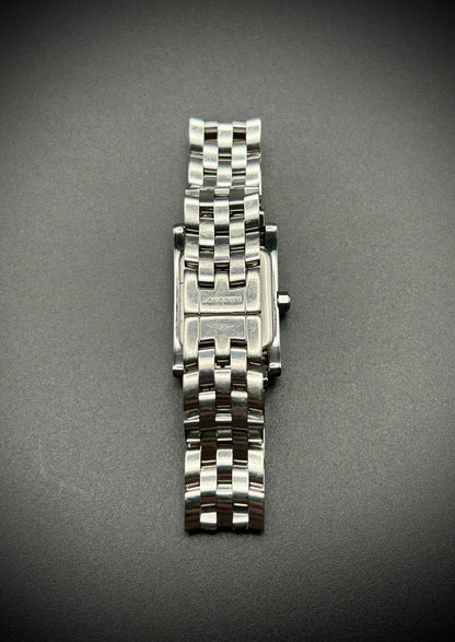 Longines Dolce Vita