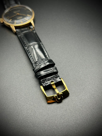 Omega Seamaster
