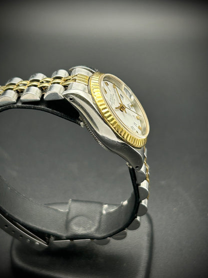 Rolex Lady Datejust