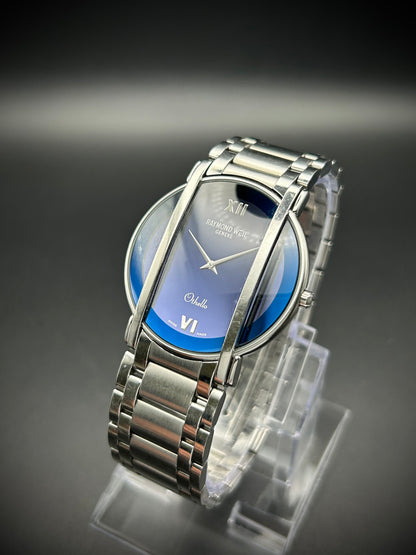 Raymond Weil Othello