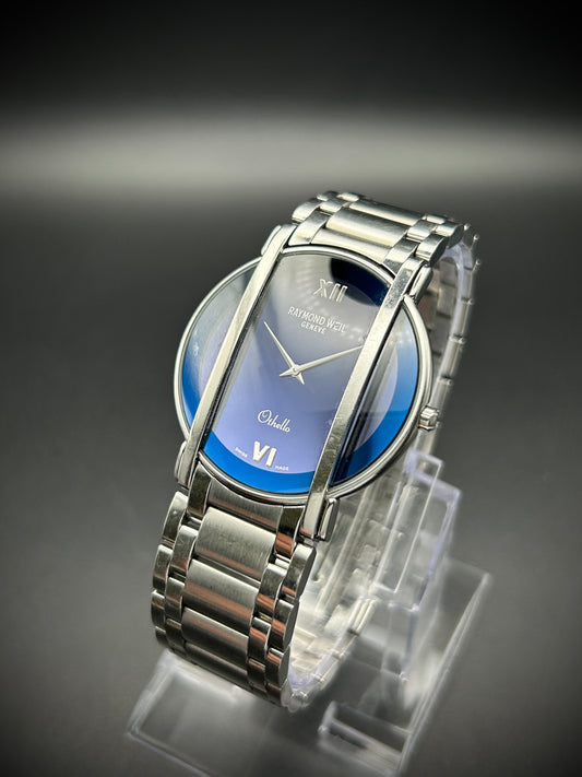 Raymond Weil Othello