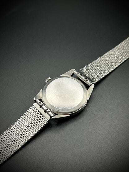 Omega Classic