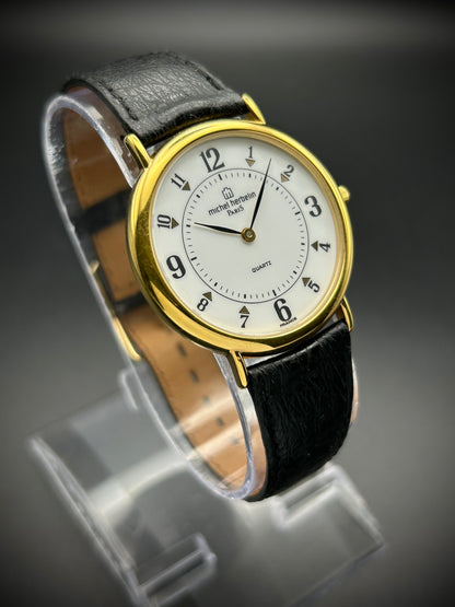 Michel Herbelin Paris Ultra Slim