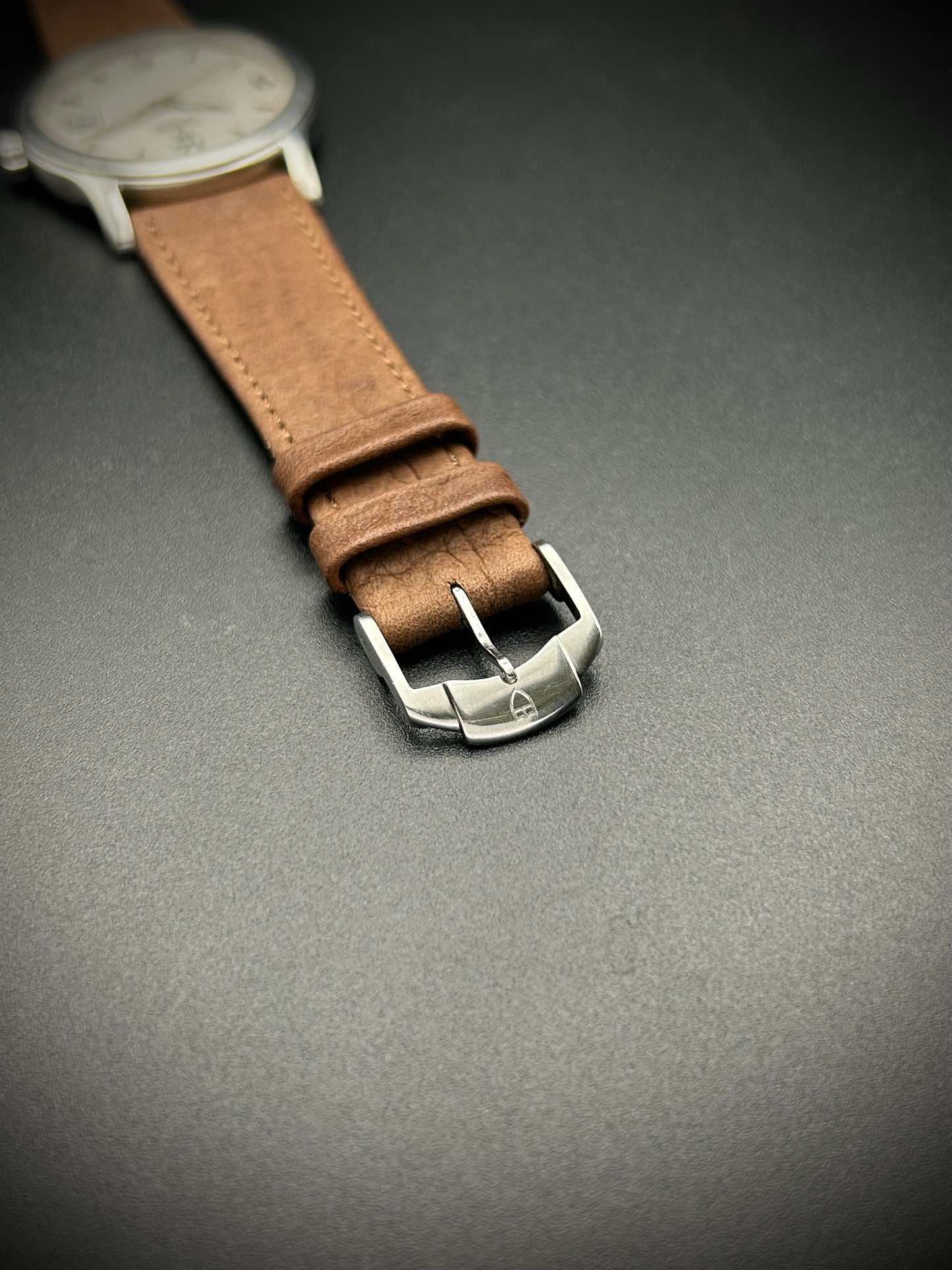 Tudor Geneve Calatrava