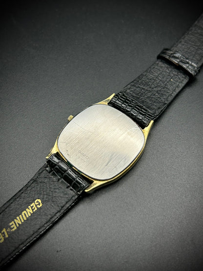 Omega De Ville