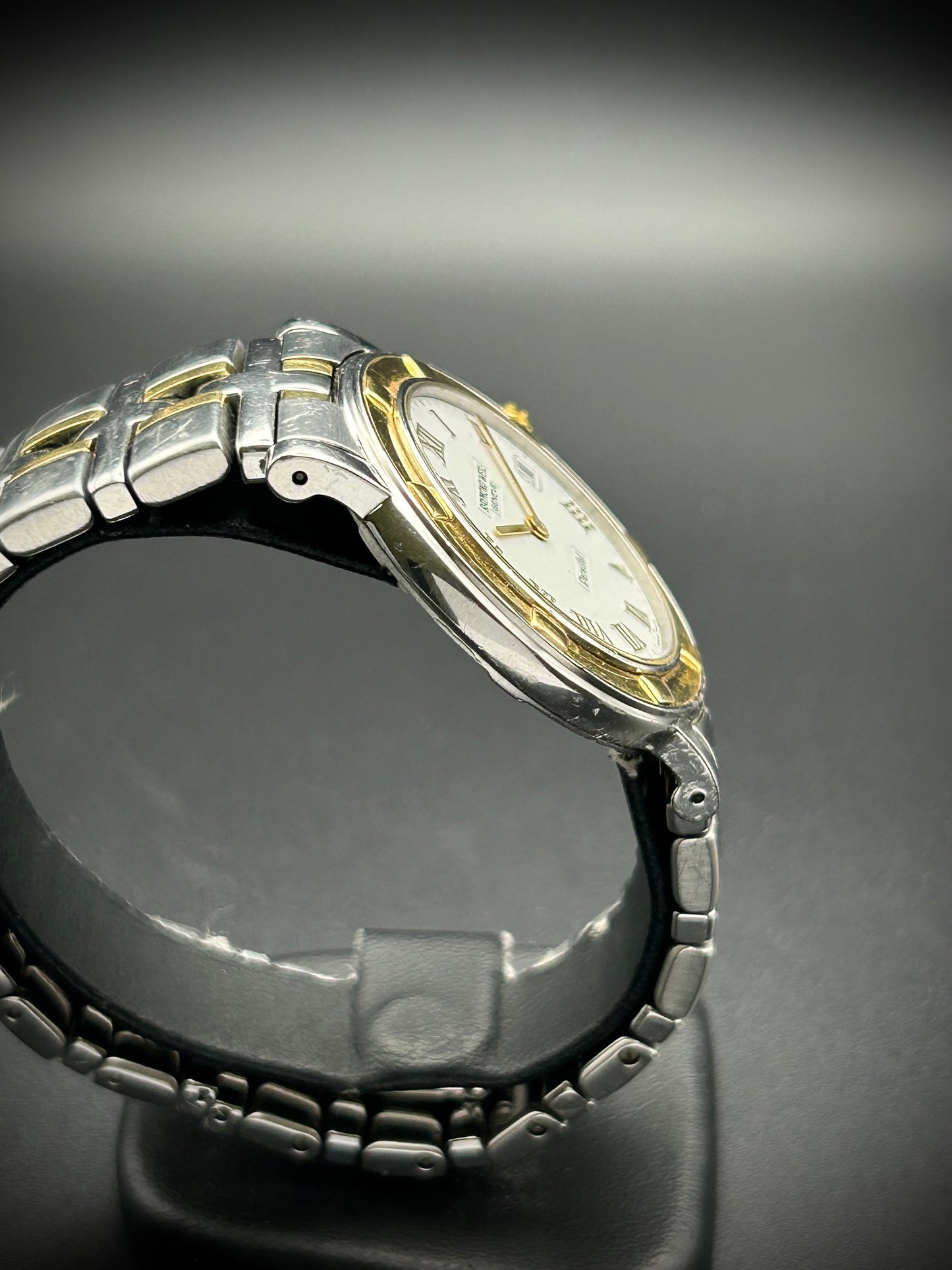 Raymond Weil Parsifal