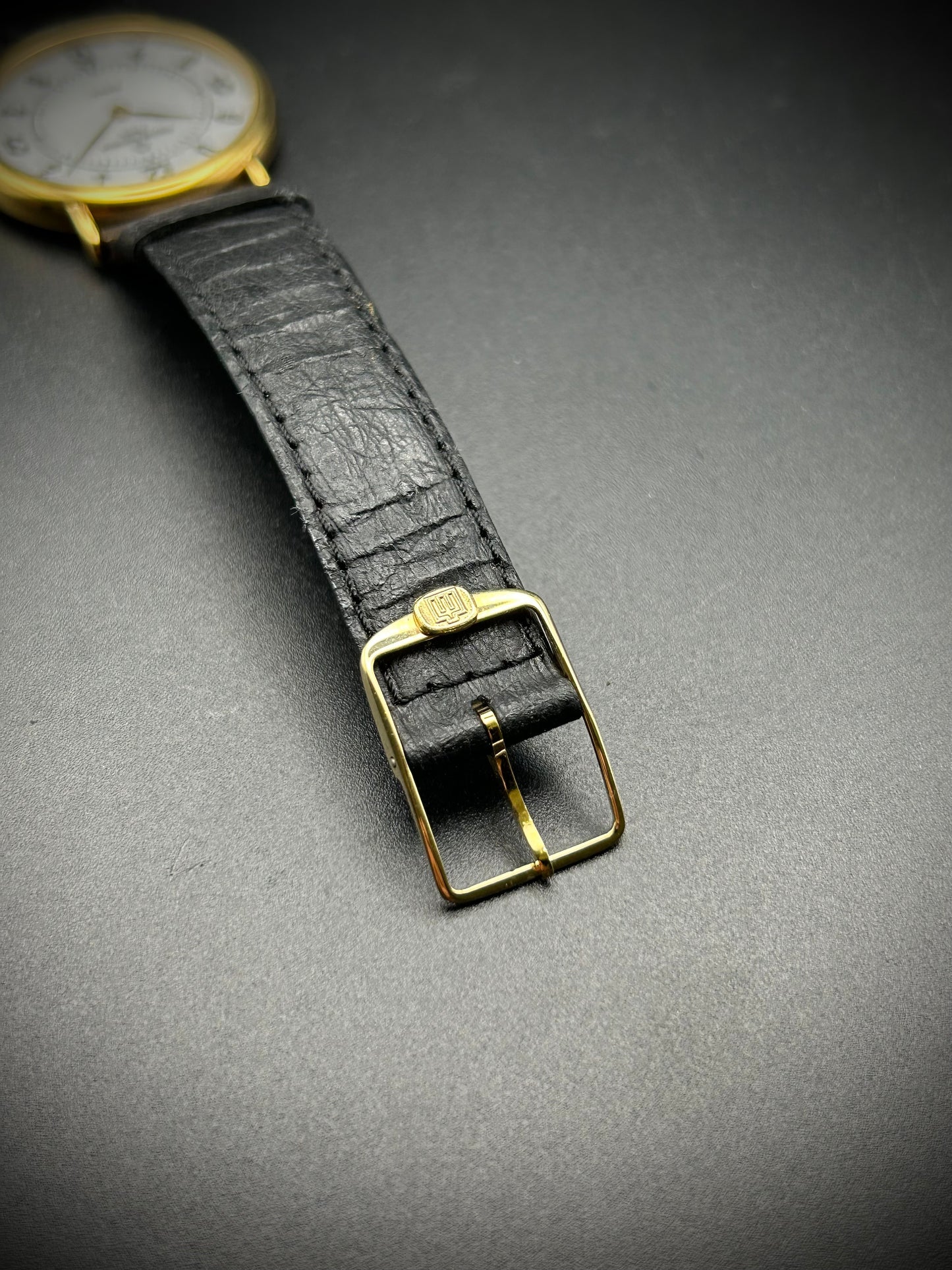 Michel Herbelin Paris Ultra Slim