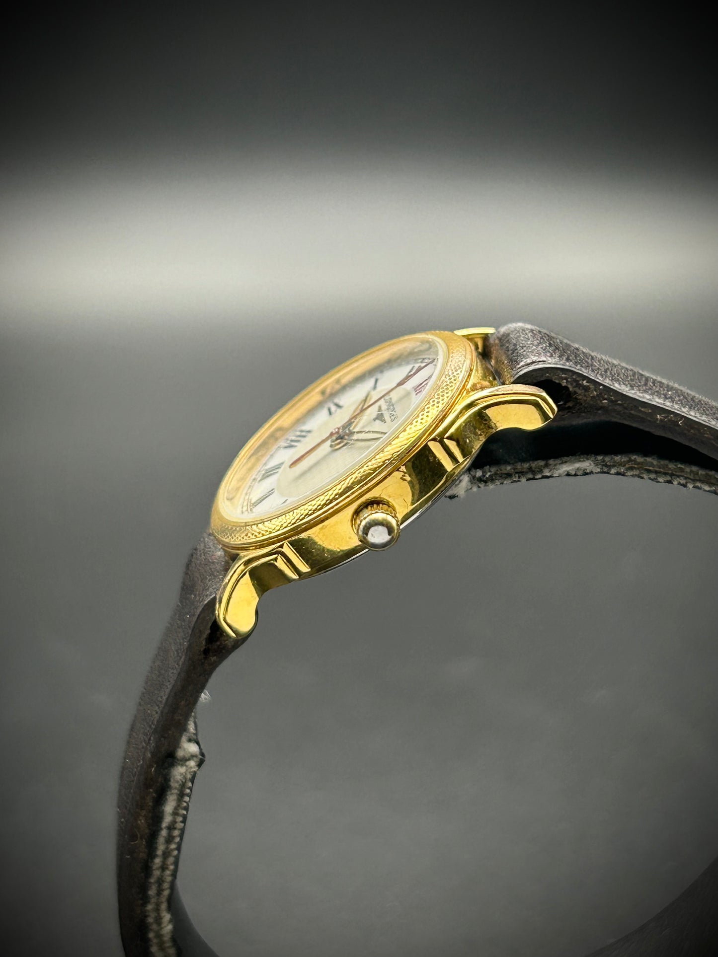 Longines La Grande Classique