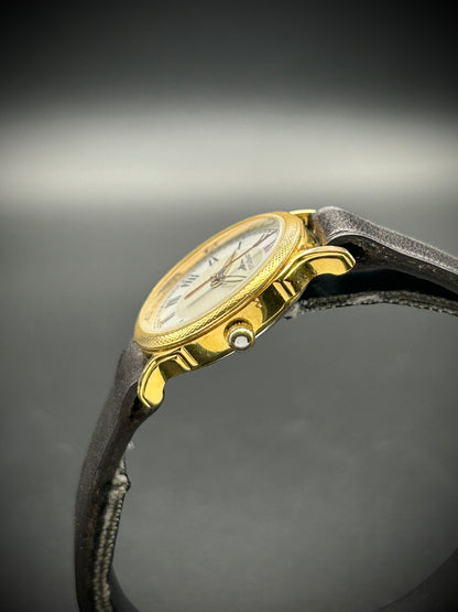 Longines La Grande Classique