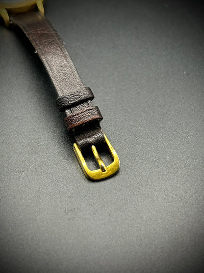 Longines La Grande Classique