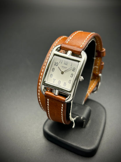 Hermes Cape Cod with original box