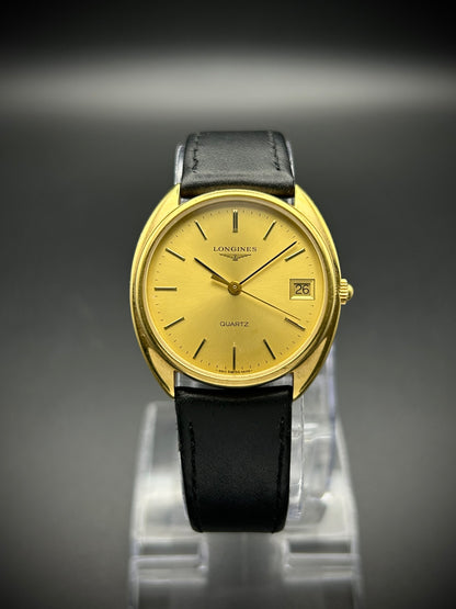 Longines Grande Classique