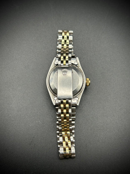Rolex Lady Datejust