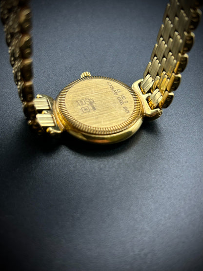 Longines Flagship Classic